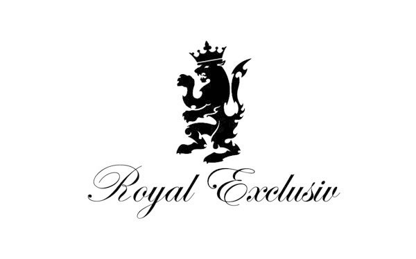 Royal exclusive